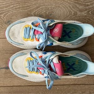 Women’s G Fore Golf Shoes